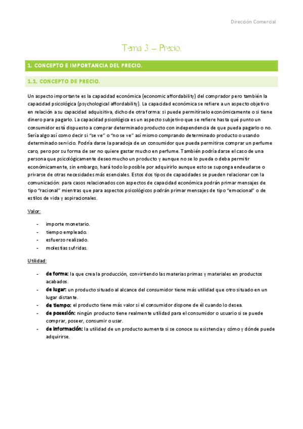 Miniatura del documento Tema-3.pdf