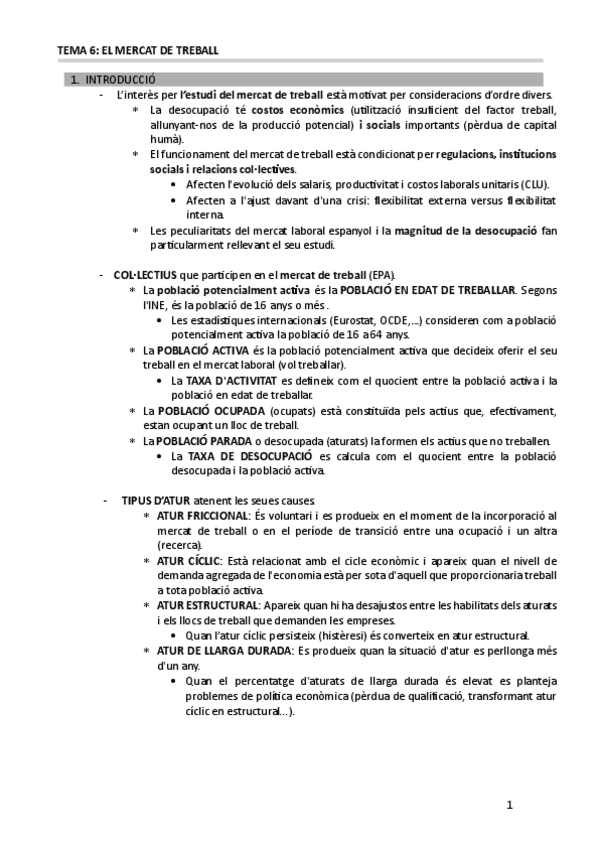 Miniatura del documento TEMA-6-EEPV.pdf