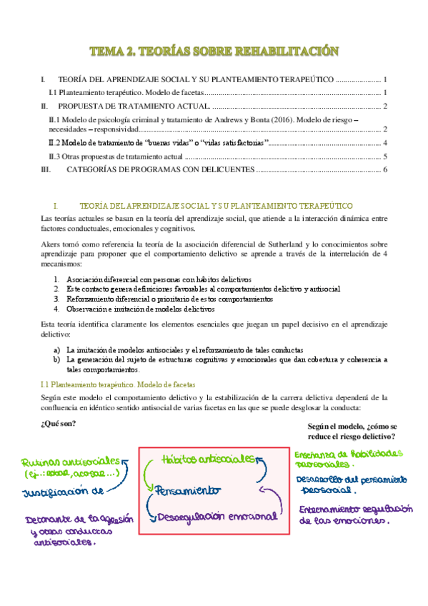 Miniatura del documento T.2-PROGRAMAS-DE-INTERVENCION-PSICOLOGICA.pdf