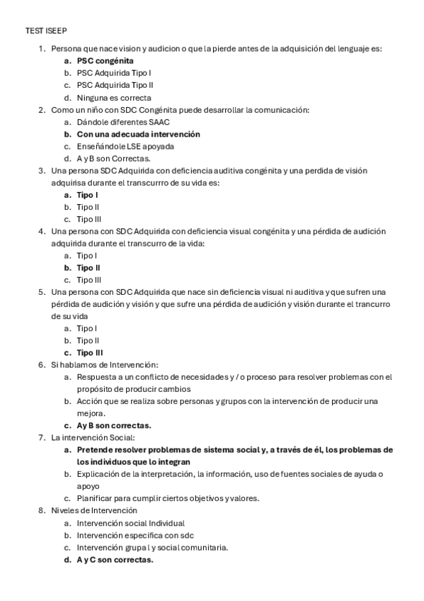 Miniatura del documento test-de-repaso-ISPSC-T-1.pdf