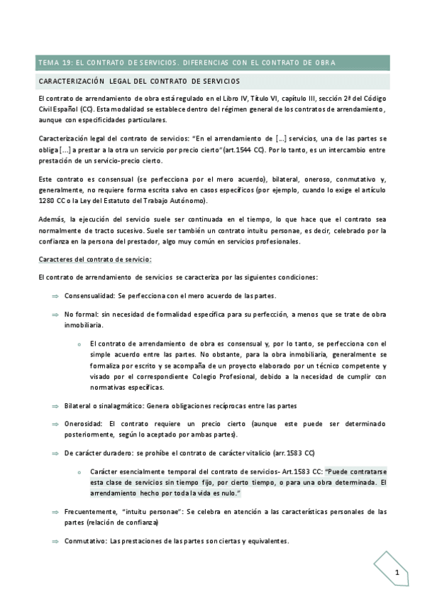 Miniatura del documento T19-CIVIL.pdf