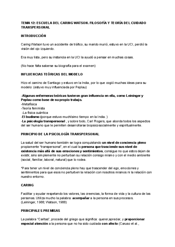 Miniatura del documento TEMA-12-ESCUELA-DEL-CARING-WATSON.pdf