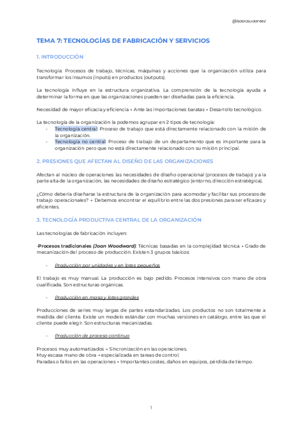 Miniatura del documento TEMA-7-TECNOLOGIAS-DE-FABRICACION-Y-SERVICIOS.pdf