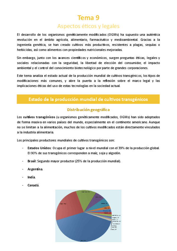 Miniatura del documento Tema-9-Aspectos-eticos-y-legales.pdf