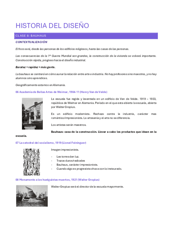 Miniatura del documento HdDclase8bauhaus.pdf