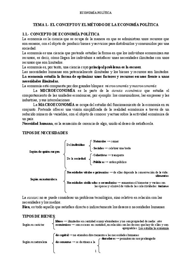 Miniatura del documento APUNTES TEMARIO ecoo.pdf