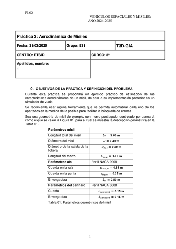 Miniatura del documento PL02Guion.pdf