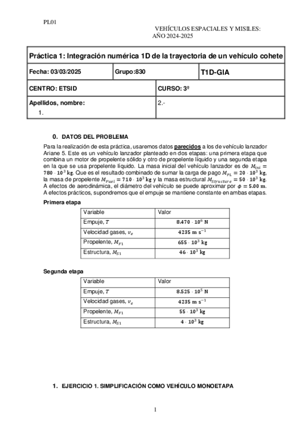 Miniatura del documento PL01Guion.pdf