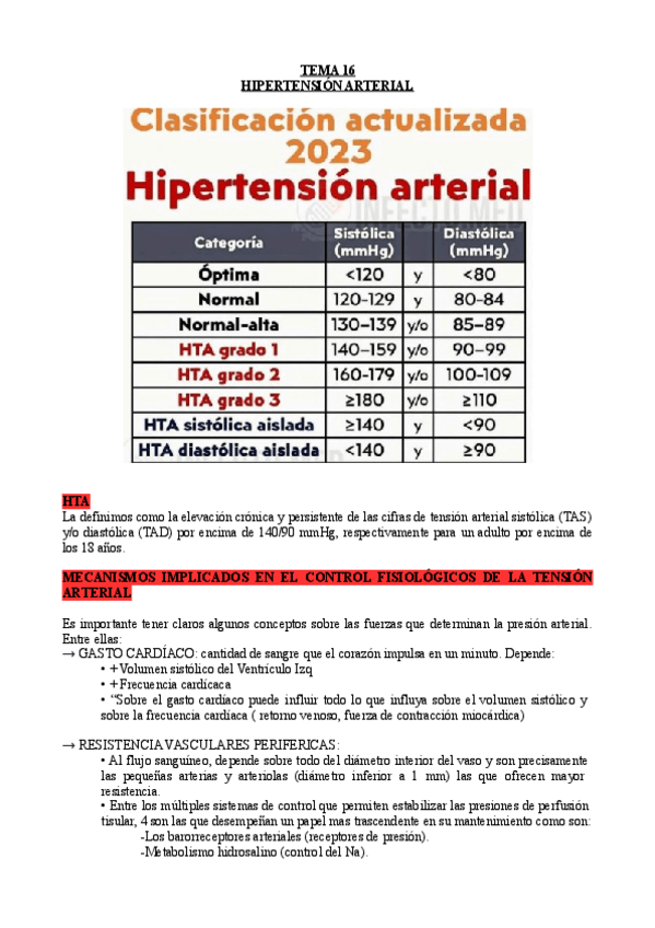 Miniatura del documento TEMA-16-FISIOPATOLOGIA.pdf