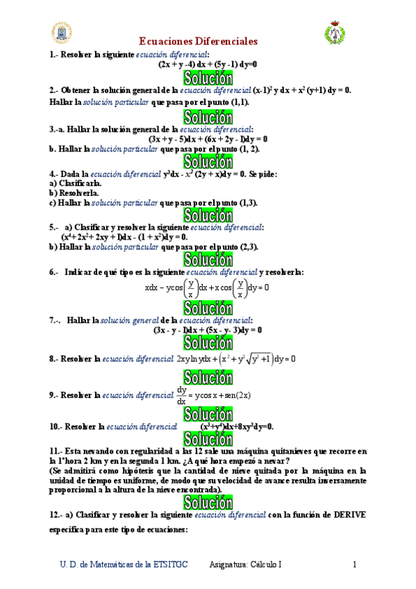 Miniatura del documento soluciones-ecuaciones-diferenciales.pdf
