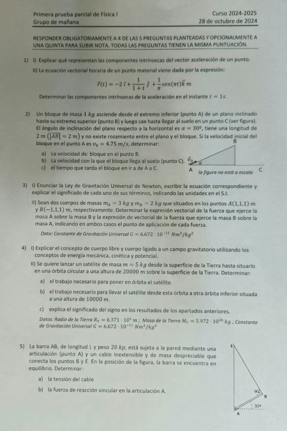 Miniatura del documento 1o-examen-grupo-manana.jpg