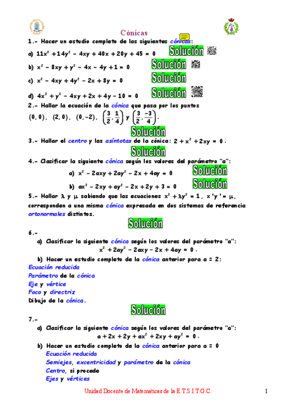 Miniatura del documento SOLUCION-CONICAS.pdf