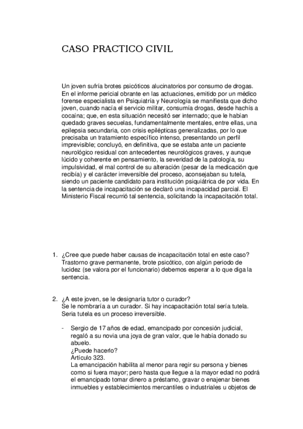 Miniatura del documento CASO PRACTICO CIVIL .docx