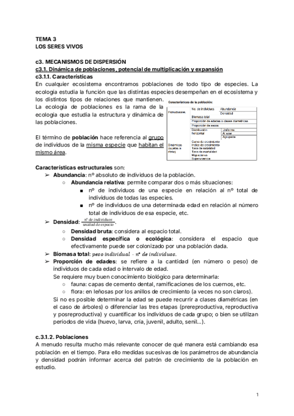 Miniatura del documento TEMA-3.-LOS-SERES-VIVOS-SOLO-MECANISMOS-DE-DISPERSION.pdf