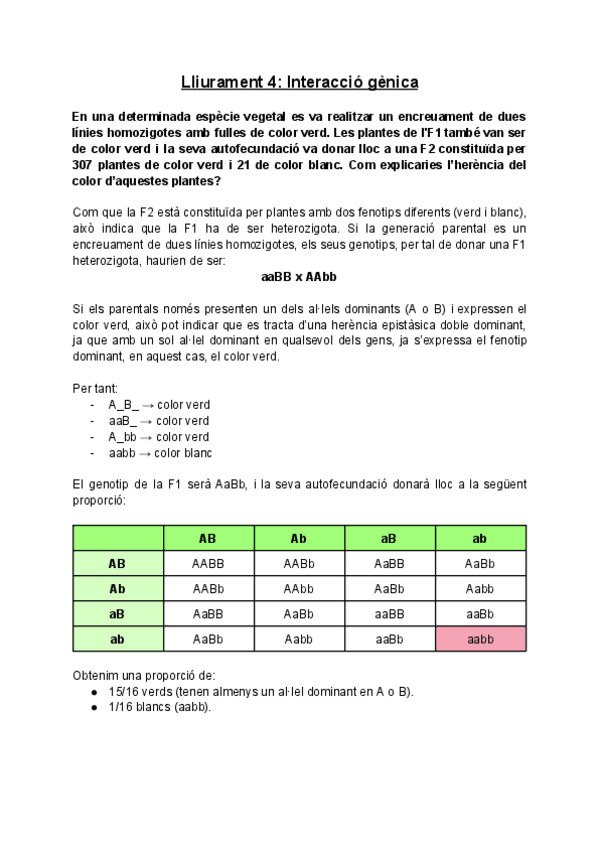 Miniatura del documento Genetica-Lliurament-4-Interaccio-genica.pdf