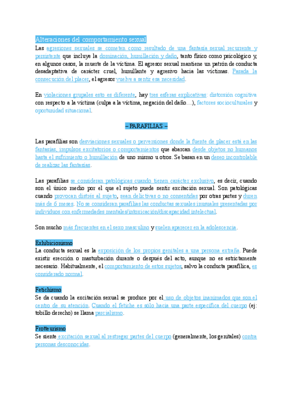 Miniatura del documento Agresores sexuales. Psiquiatría 2024/25.pdf