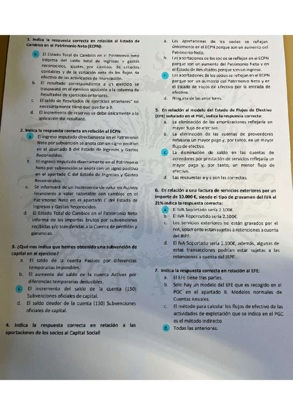 Miniatura del documento PARCIAL-EFE-Y-ECPN-RESUELTO.pdf