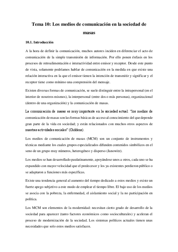 Miniatura del documento TEMA10 Sociología.pdf