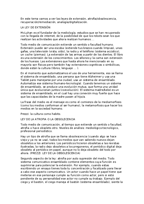 Miniatura del documento T2.docx