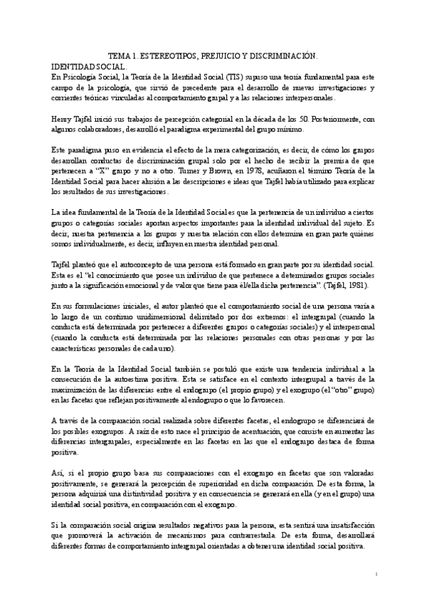 Miniatura del documento TEMA-1.-Estereotipos-prejuicio-y-discriminacion.pdf