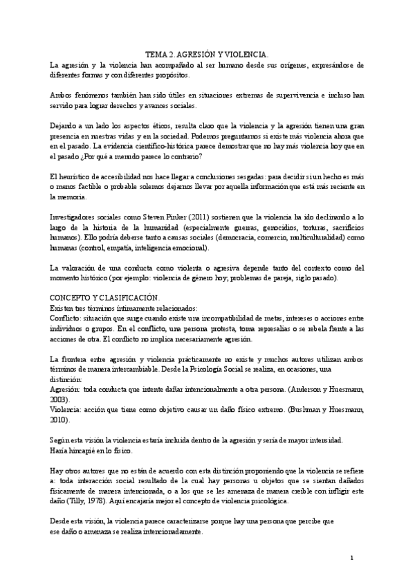 Miniatura del documento TEMA-2.-Agresion-y-violencia.pdf