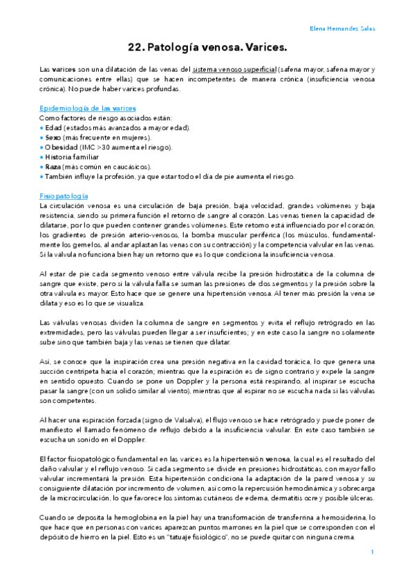 Miniatura del documento 22. Patología venosa.pdf