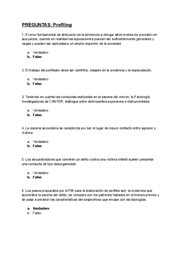 Miniatura del documento PREGUNTAS-PROFILING-PERFIL-PSICOLOGICO-DEL-DELINCUENTE.pdf