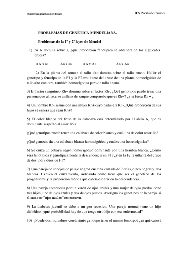 Miniatura del documento problemas-mendel.pdf