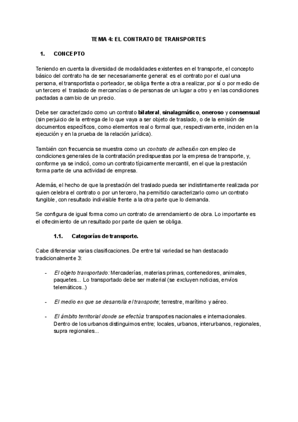 Miniatura del documento TEMA-4-EL-CONTRATO-DE-TRANSPORTES.pdf