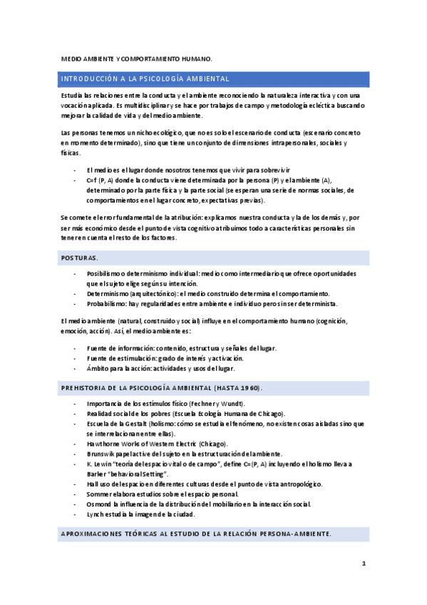 Miniatura del documento MEDIO-AMBIENTE-Y-COMPORTAMIENTO-HUMANO.pdf
