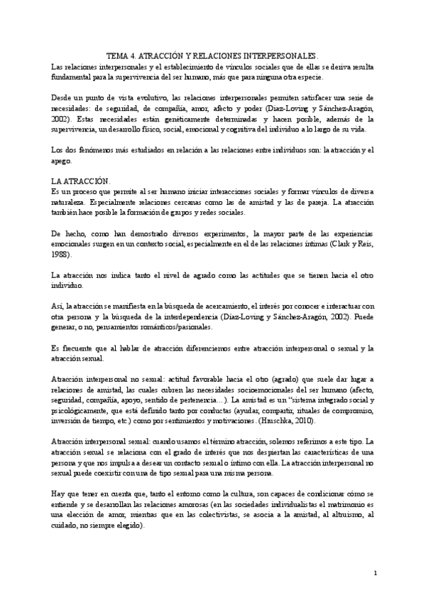 Miniatura del documento TEMA-4.-Atraccion-y-relaciones-interpersonales.pdf