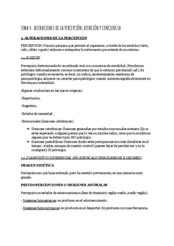 Miniatura del documento T4-Psicopatologia.pdf