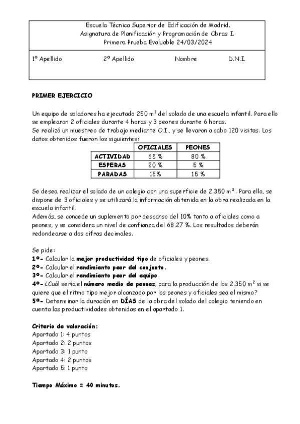 Miniatura del documento Enunciados.-Primer-parcial.-2024-2025.pdf