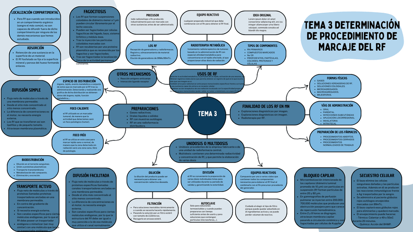 Miniatura del documento Tema-3-Determinacion-de-procedimiento-de-marcaje-del-RF.png