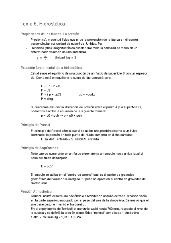 Miniatura del documento Fisica-general-PEP-2.pdf