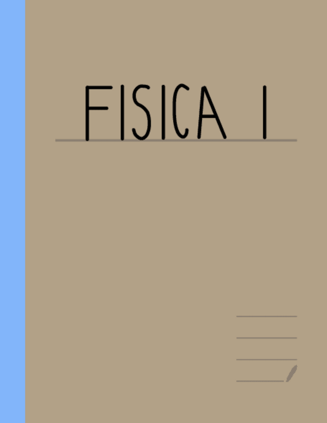 Miniatura del documento Fisica-I.pdf