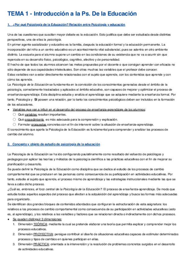 Miniatura del documento Tema-1-Ps.-Educacion.pdf