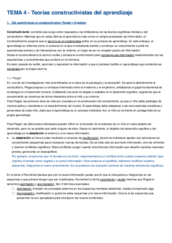 Miniatura del documento Tema-4-Ps.-Educacion.pdf