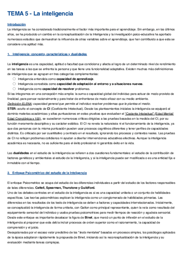 Miniatura del documento Tema-5-Ps.-Educacion.pdf