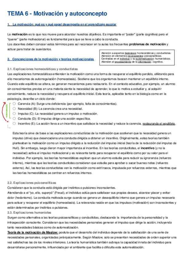 Miniatura del documento Tema-6-Ps.-Educacion.pdf