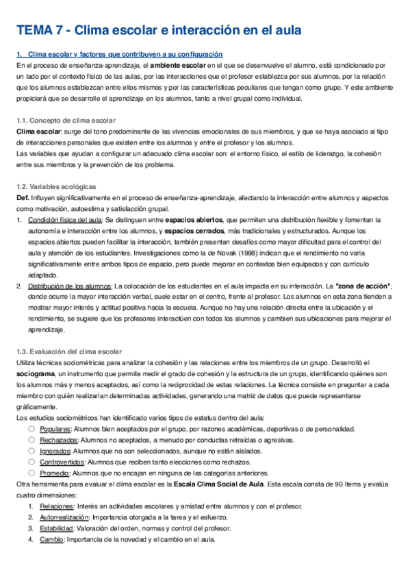 Miniatura del documento Tema-7-Ps.-Educacion.pdf