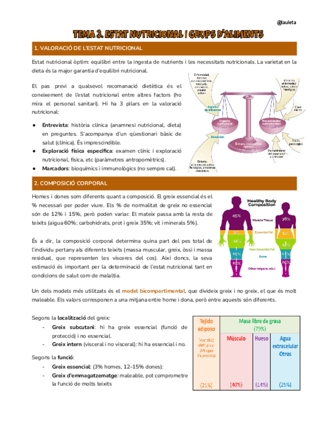 Miniatura del documento Tema-3 i 4-Nutricio.pdf