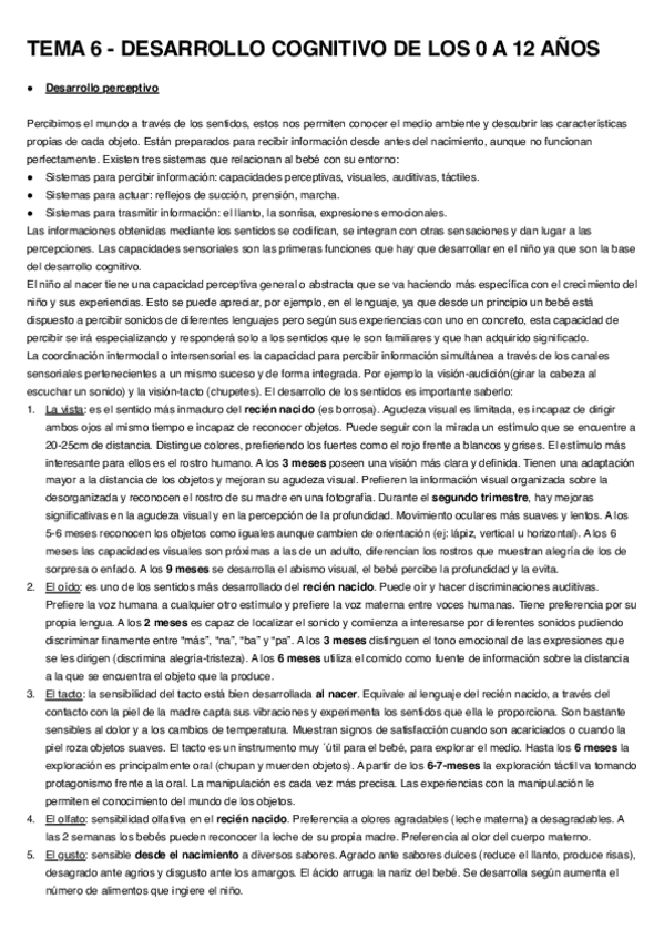 Miniatura del documento Tema-6-Ps.-Desarrollo.pdf