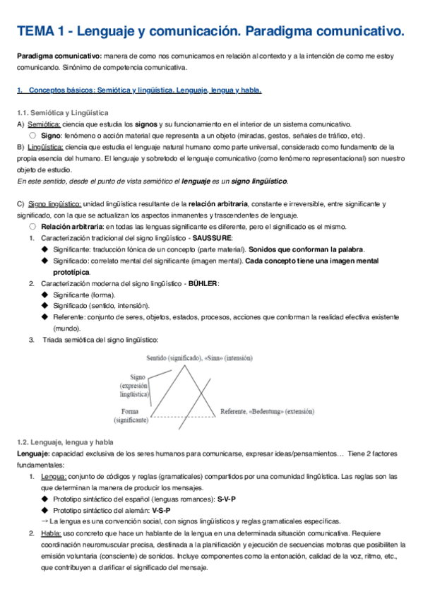 Miniatura del documento Tema-1-Linguistica.pdf