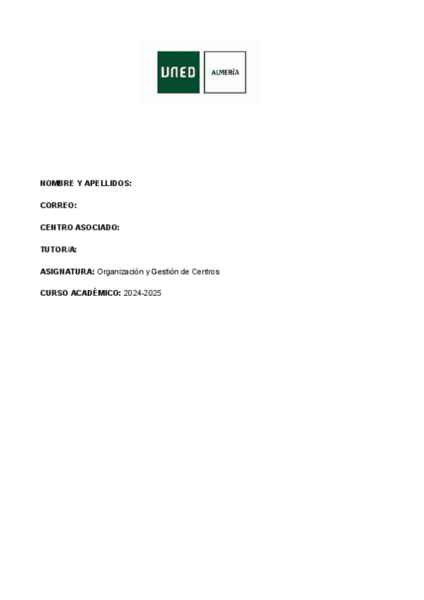 Miniatura del documento PEC-OyG.-Centros-2024-2025.pdf