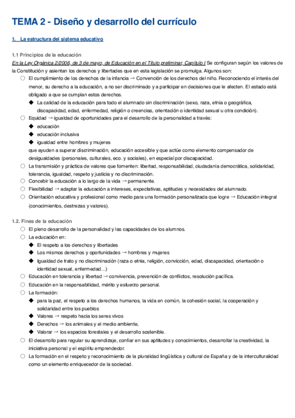 Miniatura del documento Tema-2-Planificacion.pdf