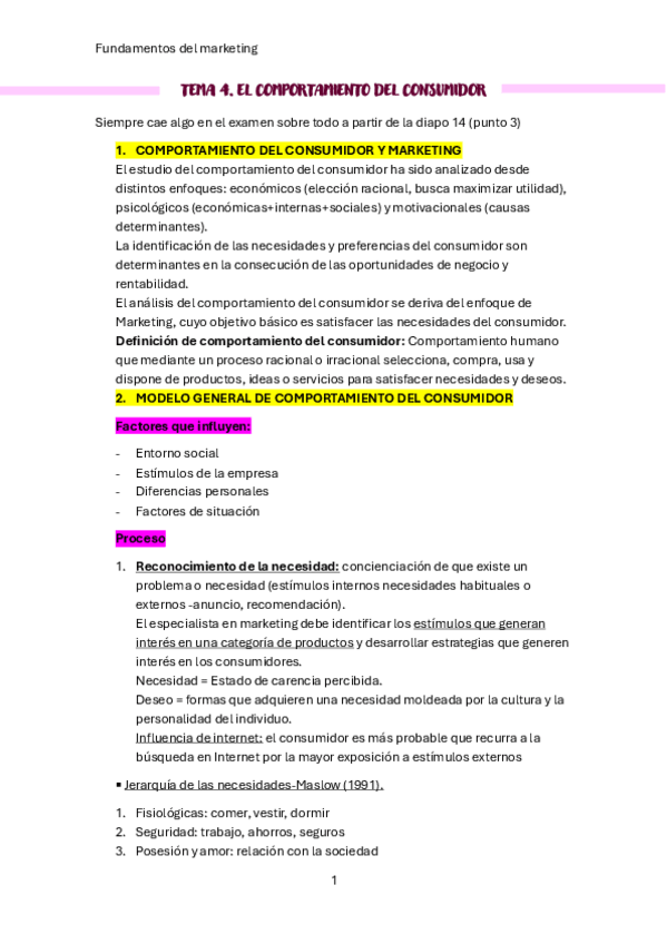 Miniatura del documento TEMA-4.-El-comportamiento-del-consumidor.pdf