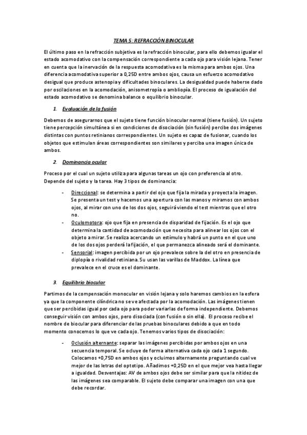 Miniatura del documento TEMA-5.-REFRACCION-SUBJETIVA-BINOCULAR.pdf