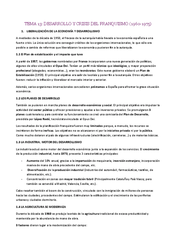 Miniatura del documento DESARROLLO-Y-CRISIS-DEL-FRANQUISMO.pdf