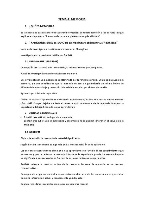 Miniatura del documento tema-4-propsi.pdf